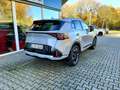 Kia Sportage 1.6T DCT AWD GTL 360° LED 3 Zonen MJ26 Grau - thumbnail 5