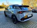 Kia Sportage 1.6T DCT AWD GTL 360° LED 3 Zonen MJ26 Grau - thumbnail 6