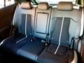 Kia Sportage 1.6T DCT AWD GTL 360° LED 3 Zonen MJ26 Grau - thumbnail 10