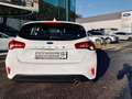 Ford Focus St-Line Zilver - thumbnail 3