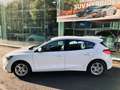 Ford Focus St-Line Zilver - thumbnail 5