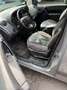 Mercedes-Benz Citan 112 lang (A2)(415.603) Grau - thumbnail 5