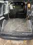 Mercedes-Benz Citan 112 lang (A2)(415.603) Grau - thumbnail 9