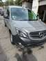 Mercedes-Benz Citan 112 lang (A2)(415.603) Grau - thumbnail 2