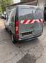 Mercedes-Benz Citan 112 lang (A2)(415.603) Grau - thumbnail 4