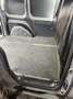 Mercedes-Benz Citan 112 lang (A2)(415.603) Grau - thumbnail 8