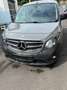 Mercedes-Benz Citan 112 lang (A2)(415.603) Grau - thumbnail 1