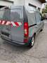 Mercedes-Benz Citan 112 lang (A2)(415.603) Grau - thumbnail 3