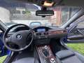 BMW 335 335i Blau - thumbnail 16