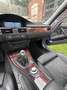 BMW 335 335i Albastru - thumbnail 13