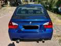 BMW 335 335i Albastru - thumbnail 5