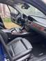 BMW 335 335i Blau - thumbnail 19