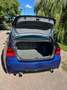 BMW 335 335i Albastru - thumbnail 12
