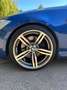BMW 335 335i Albastru - thumbnail 7