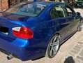 BMW 335 335i Albastru - thumbnail 3