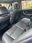 BMW 335 335i Blau - thumbnail 21