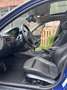 BMW 335 335i Blau - thumbnail 17