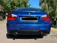 BMW 335 335i Albastru - thumbnail 6