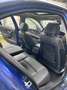 BMW 335 335i Blau - thumbnail 20