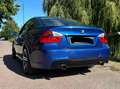 BMW 335 335i Albastru - thumbnail 4
