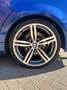 BMW 335 335i Albastru - thumbnail 10