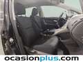 Toyota Auris 90D Active Noir - thumbnail 14