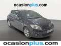 Toyota Auris 90D Active Noir - thumbnail 2