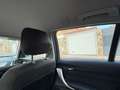 BMW 120 120dA xDrive Gris - thumbnail 12