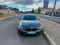 BMW 120 120dA xDrive Gris - thumbnail 5