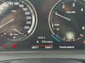 BMW 120 120dA xDrive Gris - thumbnail 7