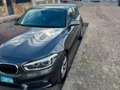 BMW 120 120dA xDrive Gris - thumbnail 3