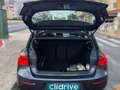 BMW 120 120dA xDrive Gris - thumbnail 13