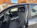 BMW 120 120dA xDrive Gris - thumbnail 9