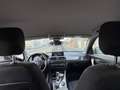 BMW 120 120dA xDrive Gris - thumbnail 11