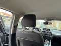 BMW 120 120dA xDrive Gris - thumbnail 10
