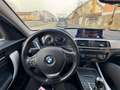 BMW 120 120dA xDrive Gris - thumbnail 6