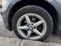 BMW 120 120dA xDrive Gris - thumbnail 14
