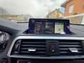 BMW 120 120dA xDrive Gris - thumbnail 8