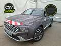 Hyundai SANTA FE 1.6 TGDi PHEV Tecno Auto 4x4 - thumbnail 1
