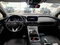 Hyundai SANTA FE 1.6 TGDi PHEV Tecno Auto 4x4 - thumbnail 2