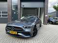 Mercedes-Benz C 300 e AMG Line Limited PANO | HUD | CAM | CRUISE | Vel Grijs - thumbnail 1