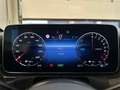 Mercedes-Benz C 300 e AMG Line Limited PANO | HUD | CAM | CRUISE | Vel Grijs - thumbnail 28