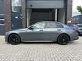 Mercedes-Benz C 300 e AMG Line Limited PANO | HUD | CAM | CRUISE | Vel Grijs - thumbnail 13