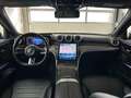 Mercedes-Benz C 300 e AMG Line Limited PANO | HUD | CAM | CRUISE | Vel Grijs - thumbnail 21