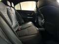Mercedes-Benz C 300 e AMG Line Limited PANO | HUD | CAM | CRUISE | Vel Grijs - thumbnail 20