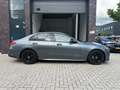 Mercedes-Benz C 300 e AMG Line Limited PANO | HUD | CAM | CRUISE | Vel Grijs - thumbnail 9