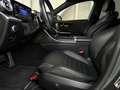 Mercedes-Benz C 300 e AMG Line Limited PANO | HUD | CAM | CRUISE | Vel Grijs - thumbnail 16