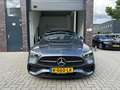 Mercedes-Benz C 300 e AMG Line Limited PANO | HUD | CAM | CRUISE | Vel Grijs - thumbnail 3