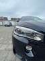 BMW X5 xDrive30d Zwart - thumbnail 10