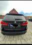 BMW X5 xDrive30d Zwart - thumbnail 3